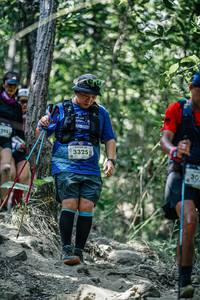 BIB: 
                            <button type="button" onclick="openModal(26051762)" class="btn btn-primary btn-sm float-right btn-popup" data-toggle="modal" data-target=".modal-high-quality">
                        <i class="fas fa-shopping-cart"></i> Add to Cart
                    </button>
                                            <button type="button" onclick="isThisMe(26051762, true)" class="btn btn-success btn-sm float-right btn-popup btn-isme hidden" data-toggle="tooltip" data-placement="bottom" title="นี่คือรูปของคุณใช่ไหม คลิกที่นี่เพื่อเอาเข้าอัลบั้ม">
                        <i class="fas fa-plus"></i> Add to album
                    </button>
                    <button type="button" onclick="isThisMe(26051762, false)" class="btn btn-warning btn-sm float-right btn-popup btn-isnotme hidden">
                        <i class="fas fa-ban"></i> Remove from album
                    </button>